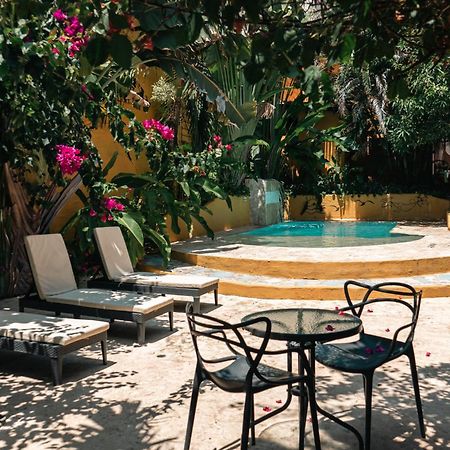 Encomendero Hotel -Centro Historico- Santa Fe de Antioquia Kültér fotó